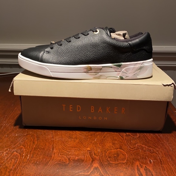 Ted Baker Sanzae | Poshmark